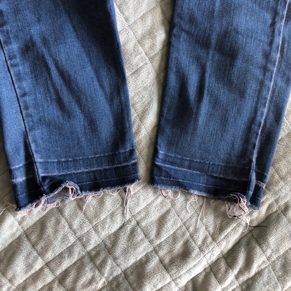 Flying Monkey Jeans - Picture 3 of 4